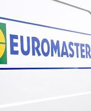 Euromaster St-Lo image 16