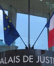 Fortin Christophe image 1