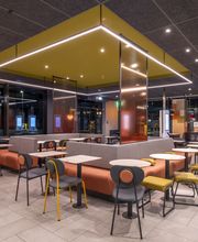 McDonald's Bild 6