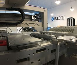 Elecon imagen 2