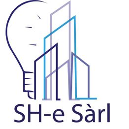 SH-e Sàrl