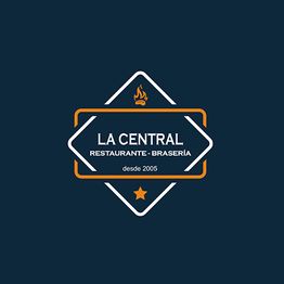 Restaurante Brasería La Central