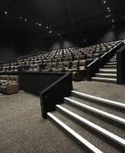 CINESA LUXE BONAIRE imagen 4
