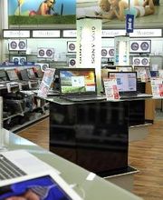 expert Plattling Bild 4