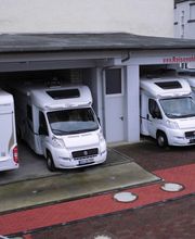 Reisemobile A. Koschalka Bild 9