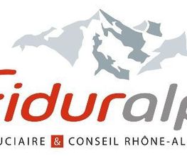 FIDURALP image 1