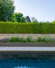 Matter Garten AG Bild 1