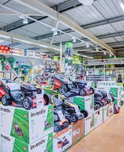 Mr.Bricolage Laroque Des Alberes image 7