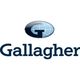 Gallagher Insurance, Risk Management & Consulting