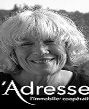 Agence immobilière l'Adresse Le Rouret image 2