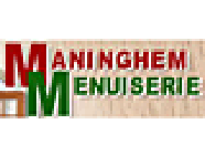 Maninghem Menuiserie