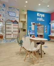 Audioprothésiste Krys Audition image 3