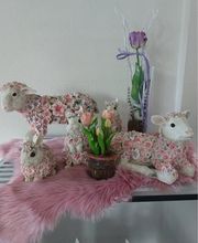 Das isses! by Katrin Schulz Bild 3