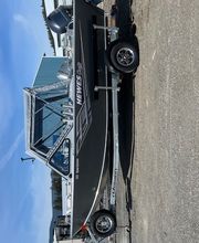 Clark's Marine & Powersports image 6