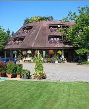 Gärtnerei Felber GmbH Bild 1