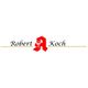 Logo der Robert-Koch-Apotheke