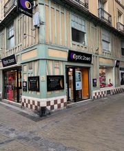 Opticien Dieppe - Optic 2000 image 1