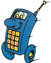 Restophone Services image 4