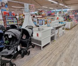 Rofu Kinderland Kleve Bild 11