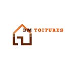 Dm Toitures