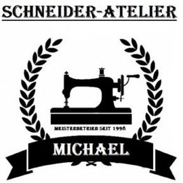 Schneider Atelier & Schlüsseldienst Michael