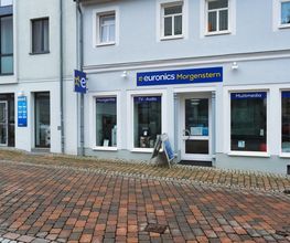 EURONICS Morgenstern Bild 1