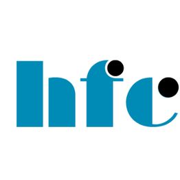 hofstetter finanzplanung&coaching