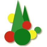 Gartenbau Philipp GmbH