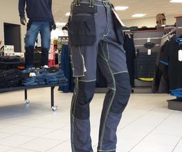 L'Uniform Pro image 7