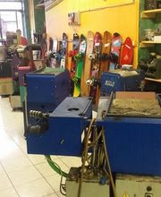Gallery Cliente