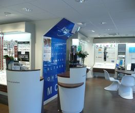 Opticien Krys image 3
