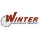 Reinhard Winter GmbH & Co. KG