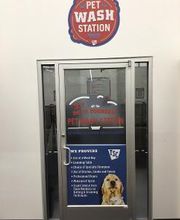 Tractor Supply Co. image 2