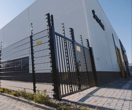 Ecotax Beveiligingstechniek afbeelding 9