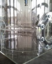 KUS Kunststofftechnik Bild 7