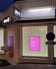 BOSSERT Etienne image 3