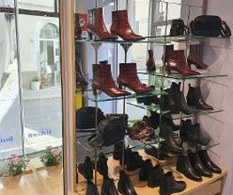 Schuhhaus Breitfeld Bild 3