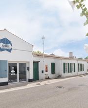 Actarus Construction image 2