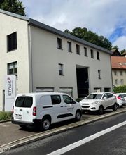 ETAVIS Romandie SA Bild 2