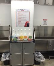 Tractor Supply Co. image 1