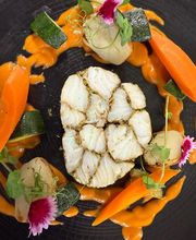 Restaurant Le Panoramique image 3