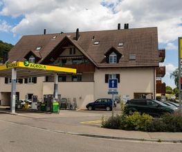 AGROLA Bild 3