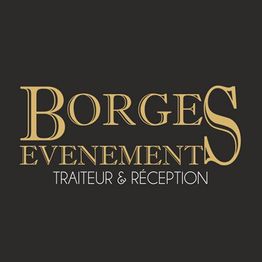 Borges Evenements
