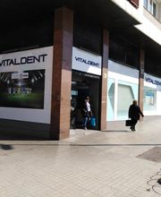 Clínica Dental Vitaldent imagen 2