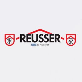 Reusser Bedachungen+Fassadenbau GmbH
