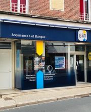 GAN ASSURANCES LAON image 1