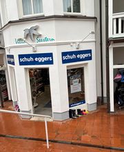 Schuh Eggers Binz Bild 3