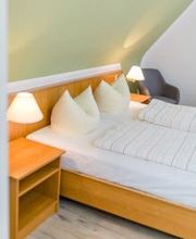 AKZENT Hotel Zur Grünen Eiche Bild 20