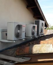 Bugey Maintenance Thermique image 5