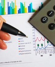 C & C Com Conseil image 2